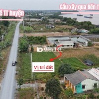 Rõ đẹp - Nét căng như Sony