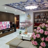 💎 Căn hộ rộng nhất tòa - Cho thuê 26 triệu/tháng - Sổ hồng chính chủ, giao dịch ngay!