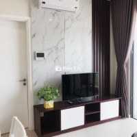 [CHO THUÊ] CĂN GÓC 2PN ĐẢO KIM CƯƠNG, VIEW SÔNG HÚT HỒN