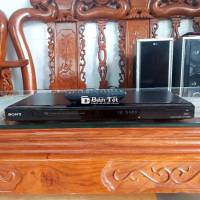 Cần bán đầu đĩa DVD Sony