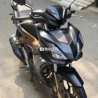 v3 bao sang ten tphcm 2023 đủ đồ