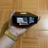 S23 Ultra 256G New Seal giá tốt bh 12 tháng
