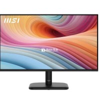 Màn hình MSI PRO MP251L E2 IPS 120Hz - New - BH 24 tháng