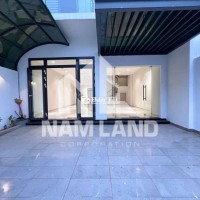 SÀN VĂN PHÒNG 500M2 MẶT TIỀN THUẬN TIỆN NGAY TRUNG TÂM