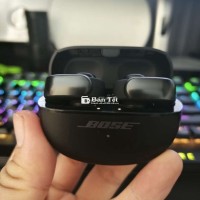 Tai nghe Bose Ultra Open Earbuds