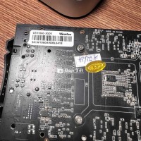 bán hoặc giao lưu card máy tính
