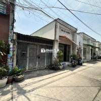 NHÀ NGUYỄN THỊ TÚ CHO THUÊ NGUYÊN CĂN