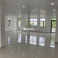 CHO THUÊ MẶT BẰNG KINH DOANH NGAY CHỢ HIỆP BÌNH, HIỆP BÌNH PHƯỚC