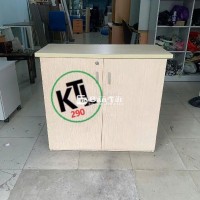 TỦ GỔ MDF # TỦ HỒ SƠ # TỦ TÀI LIỆU