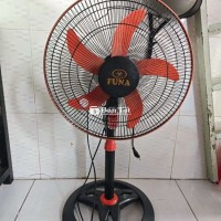 Quạt đứng cao funa