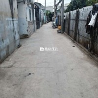 Cần bán gấp nhà hẻm Lê Văn Lương nối dài - Giá tốt cho người thiện chí!