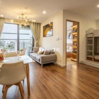 CHO THUÊ CĂN HỘ VINHOMES GRAND PARK GIÁ TỐT
