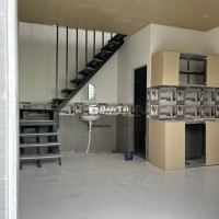 Cho Thuê Mini House Mới Xây Đường Trần Nam Phú (Gần Ngân Hàng)