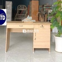 bàn làm việc> bàn làm việc- bàn làm việc \