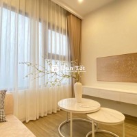 BÁN CĂN HỘ VINHOMES SMART CITY GIÁ TỐT