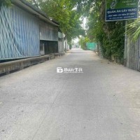 BÁN NHÀ Mặt Tiền Đường Nguyễn Ảnh Thủ