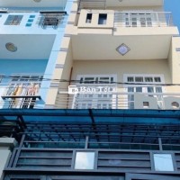 Cần cho thuê nhà 890/3A Trần Hưng Đạo P.7 Q.5