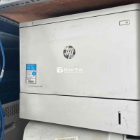 LaserJet Enterprise M607 thanh lý cho ae thợ kt”..