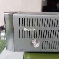 Denon M33 E - Âm Thanh Cực Đỉnh, Giá Tốt Cho AE Cần  