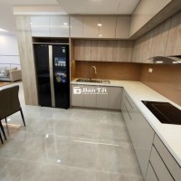 Cho thuê căn hộ Riviera Point,Q7 2PN,16tr Full nội thất Nhà mới 100%