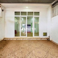 Cho thuê nhà nguyên căn khu vực Lê Vụ - Buôn Ma Thuột