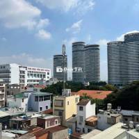 CĂN HỘ 1 PHÒNG NGỦ VIEW LANDMARK 81 - PHỐ NGƯỜI NHẬT