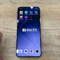 Cần Bán Xiaomi 14 (12/256GB) Chính Hãng  