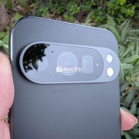 Cần bán Google Pixel 9 Pro Lock 128GB - Máy đẹp, giá tốt!