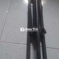 Bán chân như hình cho ai làm gì làm  