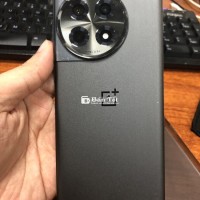 Oneplus 12R bản 16/512 giao lưu GT6