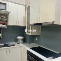 Cho Thuê Nhà Đẹp 3 Lầu Đường 30 KDC An Phú Hưng