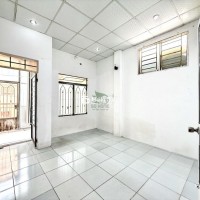 CHO THUÊ NHÀ HẺM PHỐ TÂY 4 PHÒNG NGỦ GIÁ 7 TRIỆU