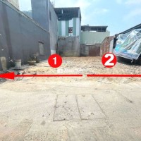 💥[SIÊU RẺ] 2 LÔ LIỀN KỀ HOÀNG VĂN THÁI DT LÊN ĐẾN 99M2 GIÁ CHỈ 2TỶ190