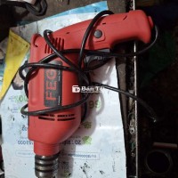 Máy mới chưa sử dụng