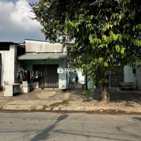 Cần bán gấp dãy trọ 5 phòng - 850 triệu - Hóc Môn