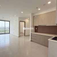 Cho Thuê Căn Hộ MT Eastmark 2PN Giá 6 Triệu, 73m2 - Trải Nghiệm Resort Tại Gia  