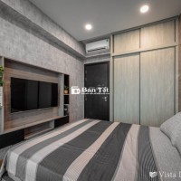 CẬP NHẬT CĂN HỘ 2 PHÒNG NGỦ GIÁ TỐT TẠI FELIZ EN VISTA