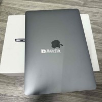 Bán MacBook Air M1 Fullbox - Nguyên Hộp, Hóa Đơn Đầy Đủ  