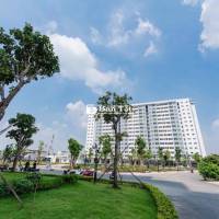 Căn hộ Conic Boulevard - Vài căn 114m2 - 3PN chỉ 3,5 tỷ