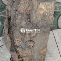 Cục gỗ