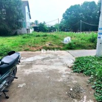 Đất Thủ Dầu Một Bình Dương. Gần CHỢ BƯNG CẦU