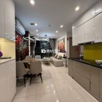 Cho thuê căn 2N1WC full đồ đẹp tại dự án Vinhomes smart city