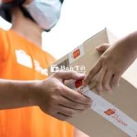 [THUẬN AN] VỊ TRÍ SHIPPER - LƯƠNG 15TR+++