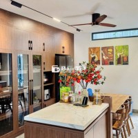 Siêu phẩm nhà đẹp Hòa Minh phía biển