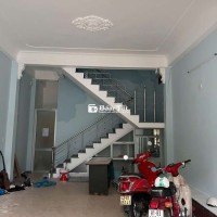 nhà trọ 2 tầng sát biển nhanh thì còn