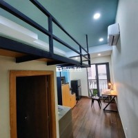 ## HỖ TRỢ TÌM PHÒNG TRỌ CHO SINH VIÊN GẦN ĐH VĂN LANG, HUTECH