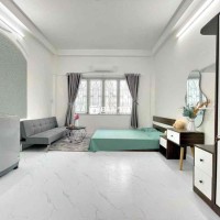 🏡 CHO THUÊ CĂN HỘ CAO CẤP - HƯƠNG LỘ 2 - GẦN COOPMART & BỆNH VIỆN BÌNH TÂN