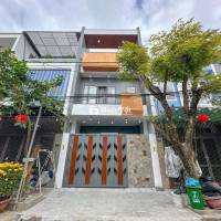 Chú Tư bán nhà Trần Bình Trọng, Bình Thạnh-GIÁ:4.7TỶ/51,5m2( 5,1x10m).