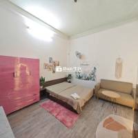 CHO THUÊ CĂN HỘ PHƯỜNG THỐNG NHẤT - GIÁ 4.5 TRIỆU