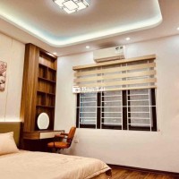 NHÀ SỔ ĐỔ HOÀNG MAI - CƠ HỘI ĐẦU TƯ KHÔNG THỂ BỎ LỠ!